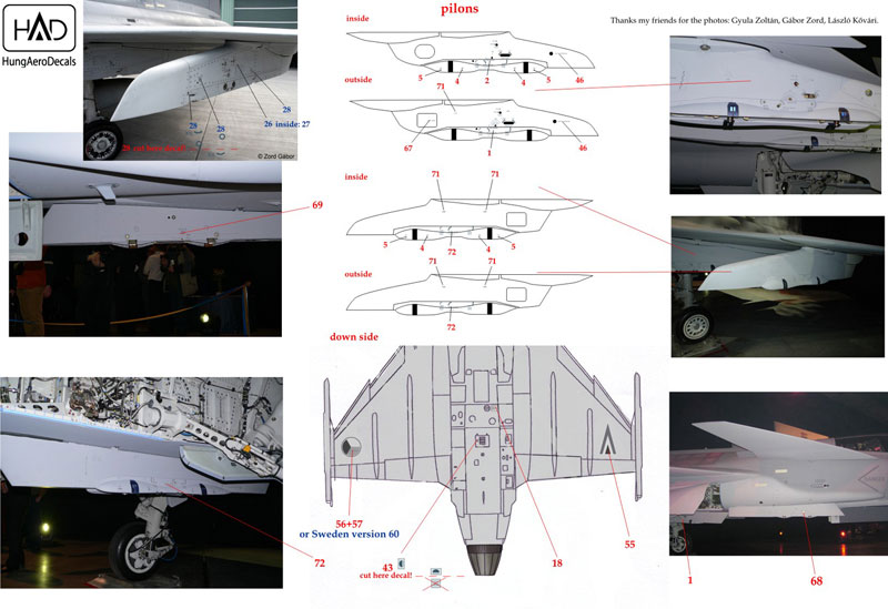 HADǥ 1/48 ڥ