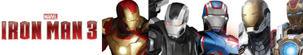 ironman3