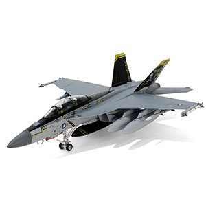 1/72 F/A-18F ꥫѡۡͥå VFA-103 ꡼㡼 75ǯǰ 쥨֥